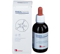 Pineal Notte gocce 50ml - Nuovo Formato -