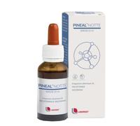 Pineal Notte Gocce 50ml per un sonno sereno e riposante