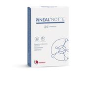 PINEAL® NOTTE LABOREST® 24 Compresse