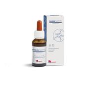 Pineal Notte Gocce per Dormire 50 ml