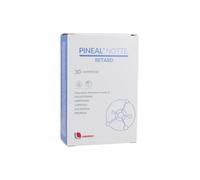 Pineal Notte Retard 30 compresse