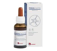 Pineal PINEAL NOTTE GOCCE 50 ML