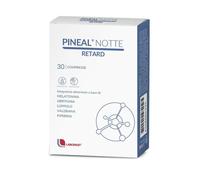 Pineal PINEAL NOTTE RETARD 30 COMPRESSE
