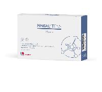 Pineal Tens - Integratore Magnesio Alta Biodisponibilità Confezione da 14 Bustine da 3g cad.
