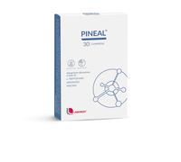 URIACH ITALY PINEAL 30 COMPRESSE