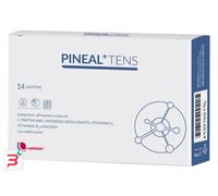 PINEAL TENS 14 BUSTE