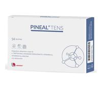 Pineal Tens 14 bustine di 3g