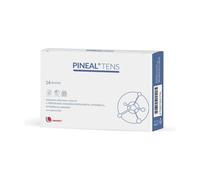 Pineal Tens 14 bustine di 3g