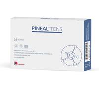 Pineal Tens 14 Bustine Di 3G