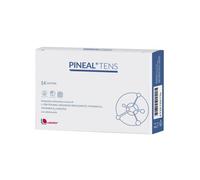 PINEAL TENS 14BUST