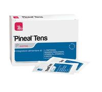 PINEAL TENS 14BUST