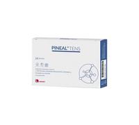 Pineal Tens - Integratore Magnesio Alta Biodisponibilità Confezione da 14 Bustine da 3g cad.