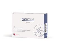 PINEAL TENS 14BUSTE