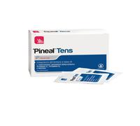 Pineal Tens
