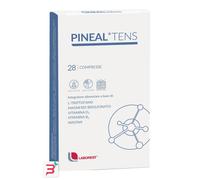 PINEAL TENS 28 COMPRESSE 1.2 G