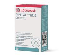 Pineal Tens 28 compresse
