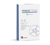 Pineal Tens 28 compresse