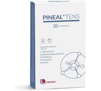 Pineal Tens 28 Compresse