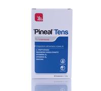 Pineal tens integratore 28 compresse