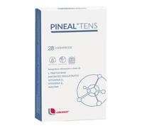 Pineal tens integratore 28 compresse