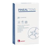 PINEAL TENS 28CPR
