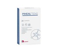 Pineal tens integratore 28 compresse