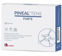 PINEAL TENS Forte 14*Buste