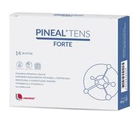 PINEAL TENS FORTE 14 BUSTINE NUOVA FORMULA
