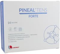 Pineal Tens Forte 14 Bustine