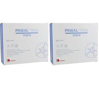 Pineal Tens Forte 14 bustine (Confezione da 2)