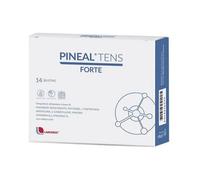 PINEAL TENS FORTE 14 BUSTINE NUOVA FORMULA