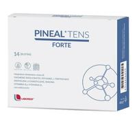 PINEAL TENS FORTE 14 BUSTINE NUOVA FORMULA