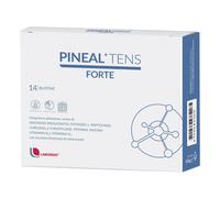 PINEAL TENS FORTE 14 BUSTINE NUOVA FORMULA
