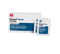 Pineal Tens Forte