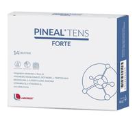 PINEAL TENS FORTE 14 BUSTINE NUOVA FORMULA