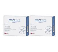 Pineal Tens Forte Bustine Set da 2 2x47,6 g Polvere per soluzione oral