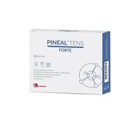 Pineal Tens Forte Integratore Alimentare Magnesio 14 Bustine