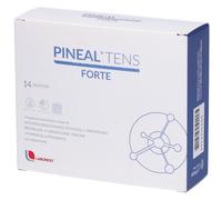 Pineal Tens Forte Integratore Magnesio E Potassio 14 Bustine