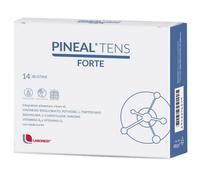 Pineal® Tens Forte Laborest® 14 Bustine NF