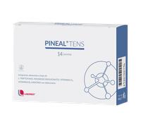 Pineal Tens Integratore Alimentare per Funzione Muscolare 14 Bustine