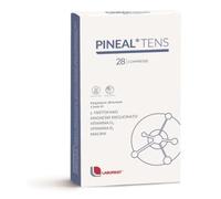 Pineal Tens - Integratore in compresse da 28 unità