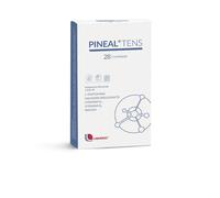 Pineal Tens LABOREST 28 Compresse