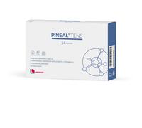 Pineal Tens - Integratore Magnesio Alta Biodisponibilità Confezione da 14 Bustine da 3g cad.