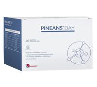 Pineans Day 30 Bustine - Integratore Riequilibrante per l' Umore