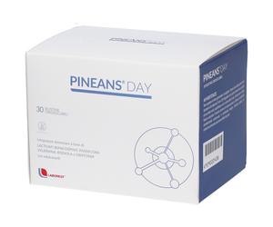 PINEANS® Day 54 g Polvere per soluzione orale