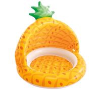 Pineapple Baby Pool