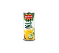 PINEAPPLE CRUSH DEL MONTE X 24