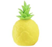 Pineapple Shape Slow Rebound Kid Squeeze Toys Anti Calming Aid