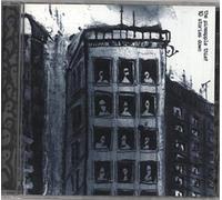 Pineapple Thief - 10 Stories Down