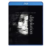 Pineapple Thief The - Dissolution